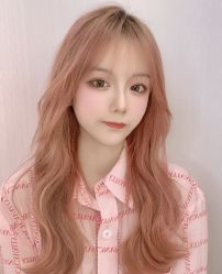 -那茉 Hair Salon