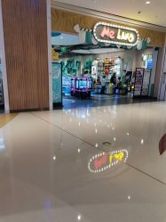-meland亲子乐园•活动包场(佛山新DNA购物中心店)