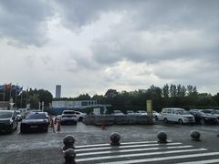 -麦德龙(包河店)