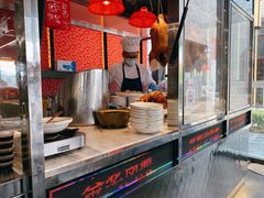 -陈鹏鹏潮汕菜(欢乐海岸 海边景观店)