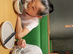-宴小馆·小海鲜青岛菜(五四广场店)