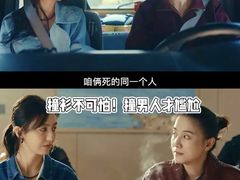 -华谊兄弟影院(IMAX洋桥店)