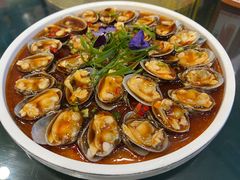 -红厨巷·淮扬菜(熙南里店)