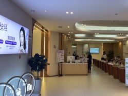 -深圳美莱医疗美容医院