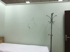 -慈铭体检(世纪城分院)