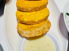 油炸馒头-胡大饭馆 24h(簋街总店)
