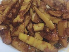 -大连熟食品交易中心