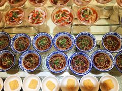 -339旋转餐厅(天府熊猫塔店)