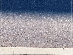 -凡人&庄阿姨的辣(万寿亭店)