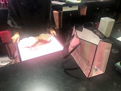 -Victoria's Secret(苏州中心全品类店)