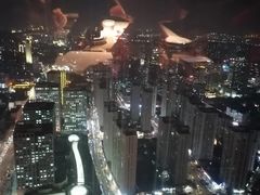 -泉客厅LAPUTA·天空之城
