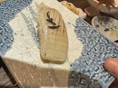 -大雄寿司(中华广场店)