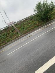 -HEYAN长风荷妍专业脱毛美肤
