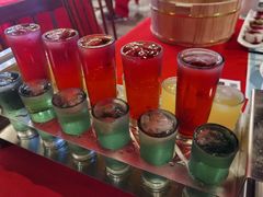 -贝贝龙虾·音乐餐厅(昌平东关店)