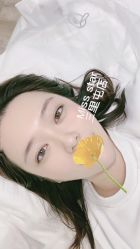 -MISS STAR·半永久纹眉·发际线·美瞳线