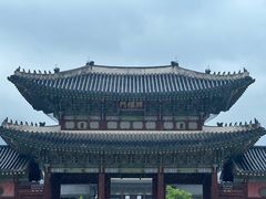-景福宫
