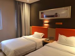 -7天优品·南京东南大学鼓楼医院店