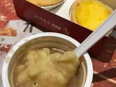-肯德基(昌里店)