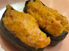 -争鲜回转寿司(中街大悦城店)