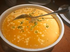 -外婆家(青岛万象城店)