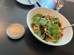 -有璟阁港式餐厅(金融街购物中心店)