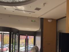 -家舍沐浴生活馆