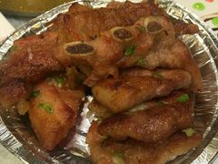 -盆满钵满·国家非遗传承(云台店)