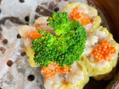 -澳门西南饭店·粤菜·茶市·手工点心(华海路店)