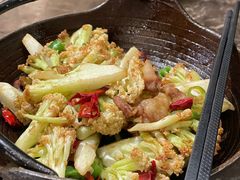 -三生石·福建菜·家宴(五四店)