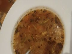 -兰特伯爵西餐厅·啤酒屋(方庄店)
