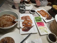 -新梅华餐厅(星悦汇店)