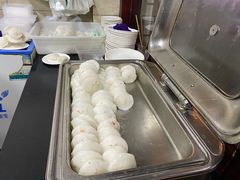 -泸州白糕(慈善路店)