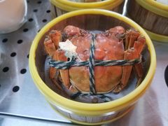 -赛瑞喜来登大酒店-盛宴自助餐厅