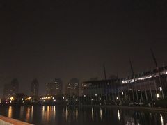-悦和餐厅(CBD玉米楼店)