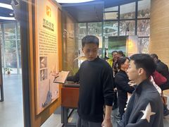 -漩门湾国家湿地公园