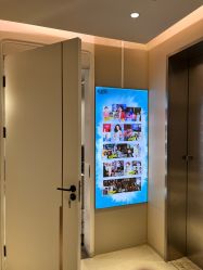 点击看大图 -恒妍医美·韩国定制抗衰中心