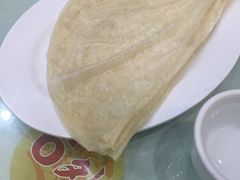 -毛毛春饼(尚志大街店)