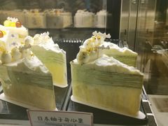 -Cycle&Cycle Artisan(天目里店)