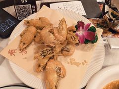 -有记家厨(后龙西街店)