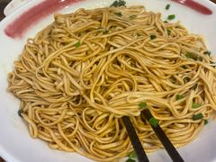 -宝中宝食府(清泰街店)