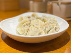 -伊喜饺子(五道口学院路店)
