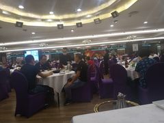 -和记小菜(七宝店)