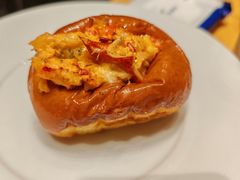 -mezza9 Macau(澳门君悦酒店)