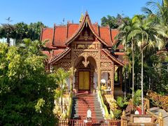 -西双版纳总佛寺