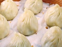 -弄堂小笼包(天津南开大悦城店)