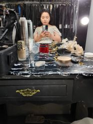 -Dina迪纳摄影(梅州品牌旗舰店)