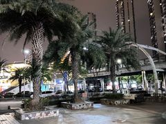 -华侨大学(厦门校区)