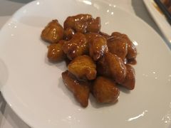 -西湖春天•老字号杭州菜(百汇店)