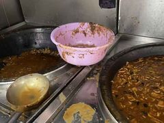 -穆彦华逍遥镇胡辣汤(岗坡路店)