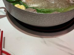 -八合里牛肉火锅(深圳海德店)
